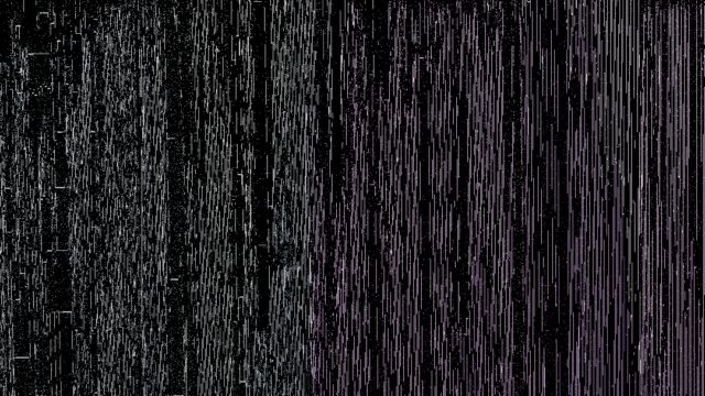 disc 5