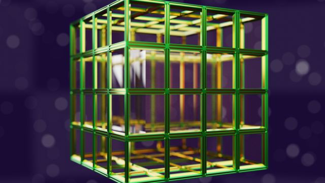"cubecool"