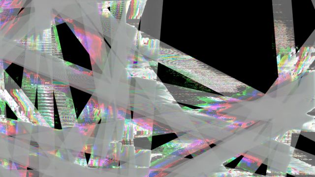 RGB (alt 1)